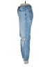 Hollister Blue Jeans Size 11 - photo 5