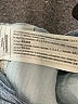 Hollister Blue Jeans Size 27 waist - photo 7