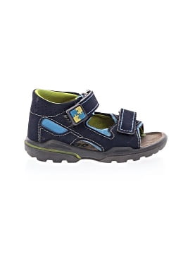 Pepino By Ricosta Sandals