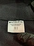 Athleta Black Track Jacket Size XS - photo 6