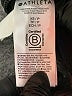 Athleta Black Track Jacket Size XS - photo 7