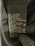 Kasper A.S.L. Black Blazer Size 2 (petite) - photo 7