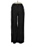 Hannah Lavery Black Casual Pants Size 10 - photo 1