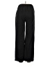 Hannah Lavery Black Casual Pants Size 10 - photo 2