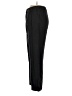Hannah Lavery Black Casual Pants Size 10 - photo 5