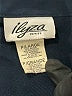Ilyza Black Blazer Size L (petite) - photo 6