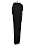 Hannah Lavery Black Casual Pants Size 10 - photo 4