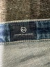 Adriano Goldschmied Blue Jeans Size 25 waist - photo 4