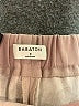Babaton Solid Gray Casual Pants Size 2 - photo 7