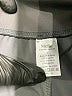 Stelle Solid Black Active Skort Size S - photo 3