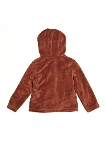 Child of Mine by Carter's Zip Up Hoodie (view 2)