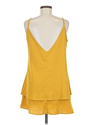 Style Casual Dress (view 2)