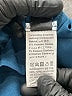 Shein Blue Cocktail Dress Size 4 - photo 4