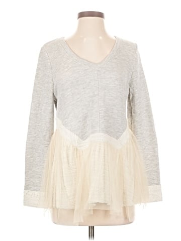 Amadi Casual Dress (view 1)