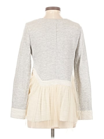Amadi Casual Dress (view 2)