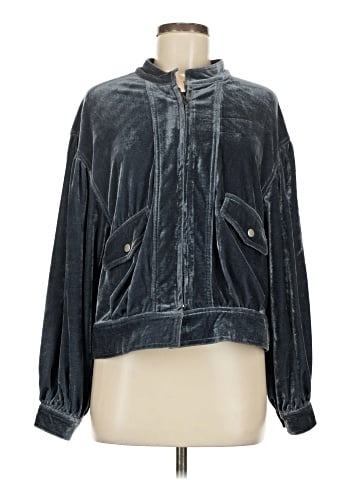 Very J Cardigan (view 1)