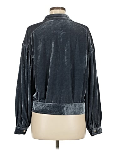 Very J Cardigan (view 2)