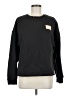 Puma Black Sweatshirt Size M - photo 1