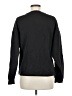 Puma Black Sweatshirt Size M - photo 2