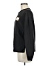 Puma Black Sweatshirt Size M - photo 5
