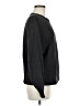 Puma Black Sweatshirt Size M - photo 4