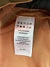 Bailey 44 Tan Cargo Pants Size 2 - photo 8