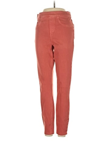 SPANX Casual Pants (view 1)