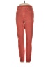 SPANX Red Casual Pants Size S - photo 1