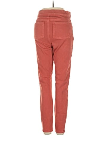 SPANX Casual Pants (view 2)