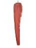 SPANX Red Casual Pants Size S - photo 5
