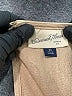 Universal Thread Solid Tan Jumpsuit Size XS - photo 4