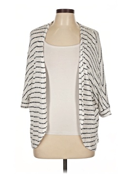 Heart Soul Cardigan