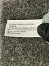 Future Collective Green Turtleneck Sweater Size XXL - photo 8