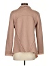 CAbi 100% Wool Tan Wool Cardigan Size XS - photo 2