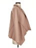 CAbi 100% Wool Tan Wool Cardigan Size XS - photo 4