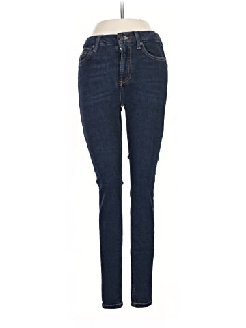 Good American Jeans (view 1)