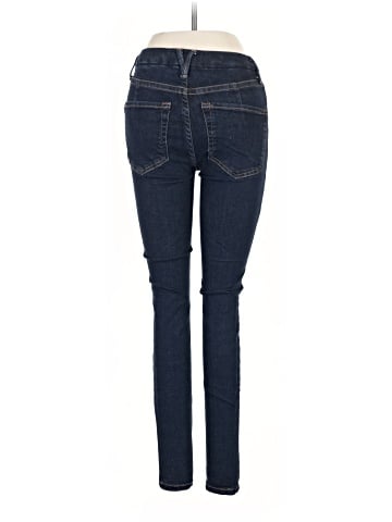Good American Jeans (view 2)