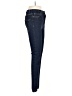 Good American Hearts Blue Jeans Size 24 waist - photo 4