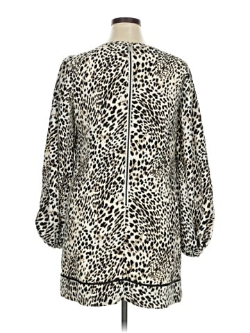 LDT Casual Dress (view 2)