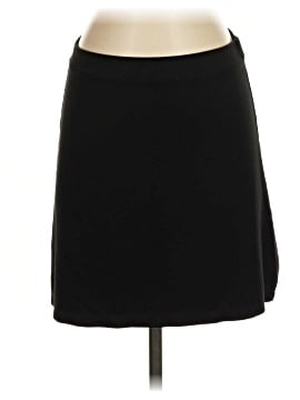 Max Studio Casual Skirt
