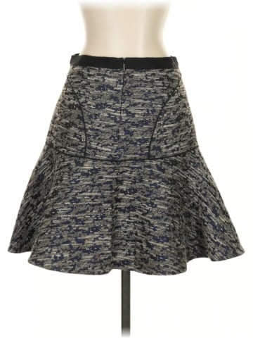 Rebecca Taylor Casual Skirt (view 2)