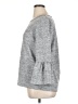 Tacera Gray Pullover Sweater Size XL - photo 5