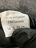 Assorted Brands Solid Ivory Shorts Size L - photo 4