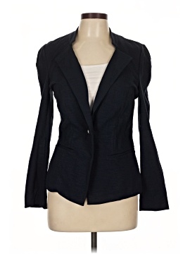 Diane Von Furstenberg Blazer