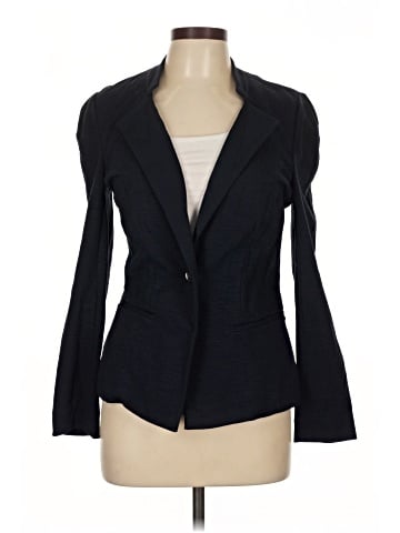 Diane von Furstenberg Blazer (view 1)
