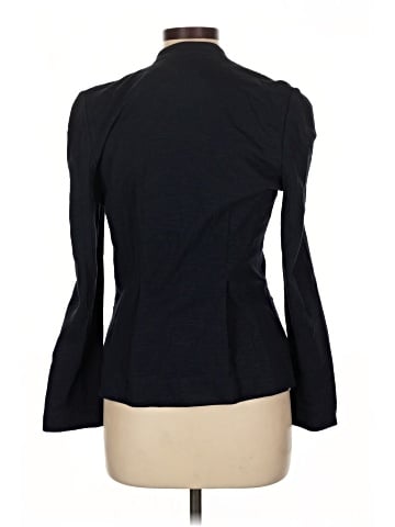 Diane von Furstenberg Blazer (view 2)