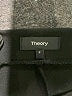 Theory Solid Black Active Pants Size P (petite) - photo 4