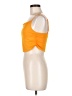 Urban Outfitters Orange Tank Top Size M - photo 5