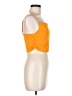 Urban Outfitters Orange Tank Top Size M - photo 4