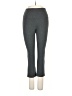 Tek Gear Gray Active Pants Size XS - photo 1